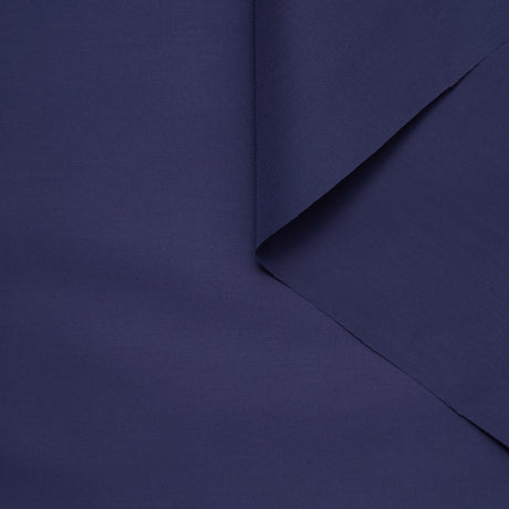 T24B10639 | Toile Déperlante ECONYL & BCI