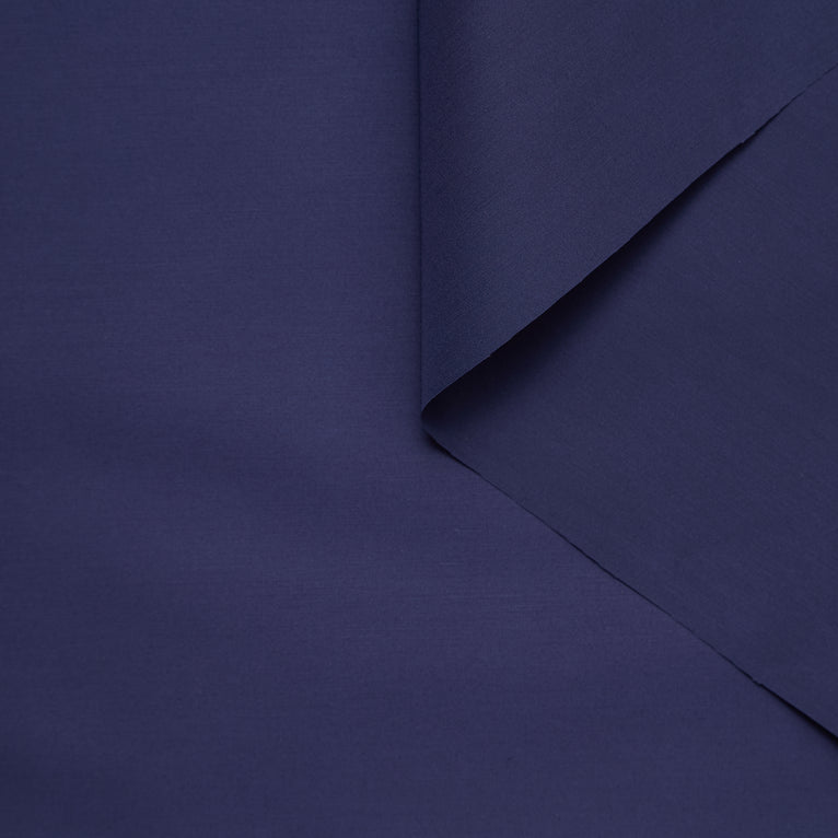 T24B10639 | WR Canvas ECONYL &amp; BCI - view 1