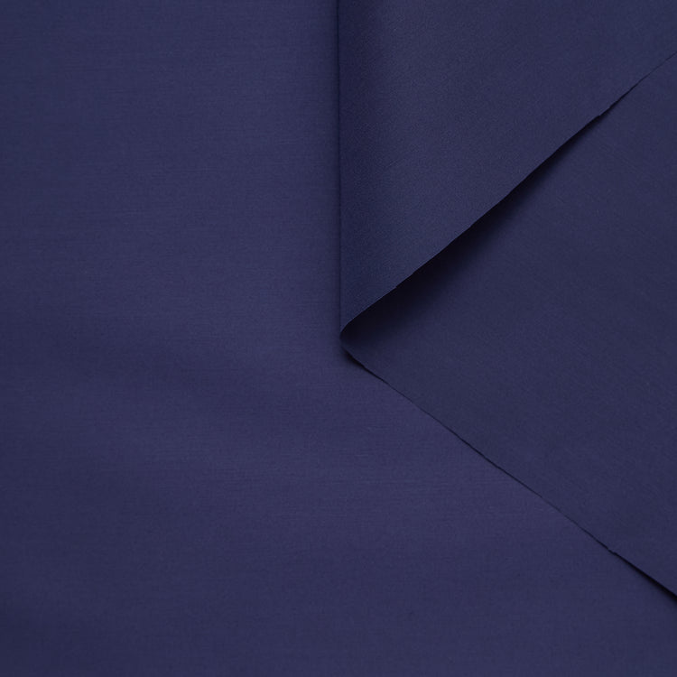 T24B10639 | WR Canvas ECONYL &amp; BCI - view 1