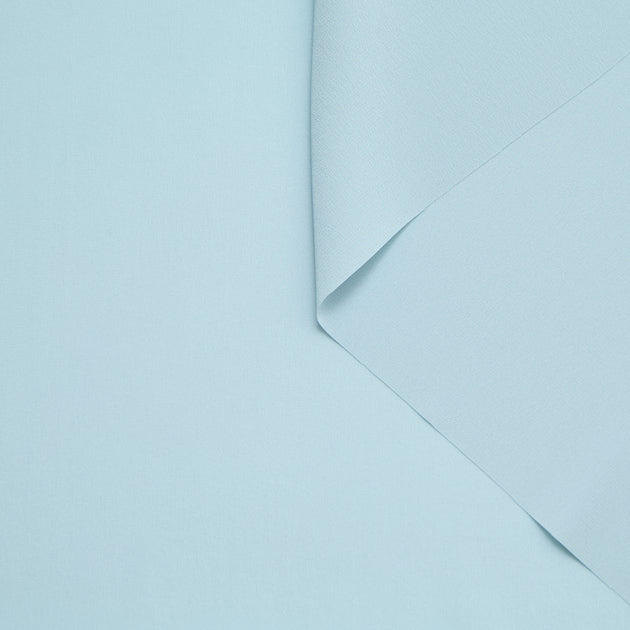 T24B10641 | Silk Crepe de Chine GOTS
