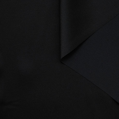 T24B10642 | Crêpe Envers Satin FSC