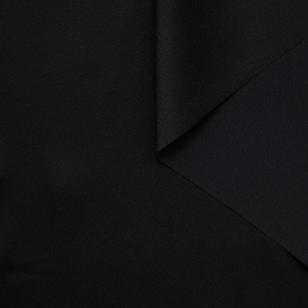 T24B10642 | Crêpe Envers Satin FSC