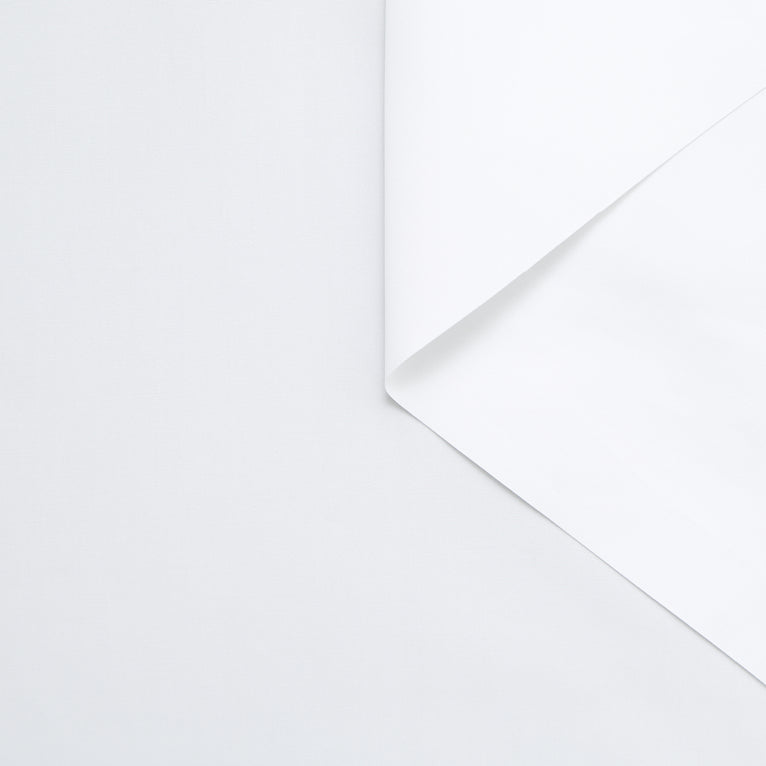 T24B10647 | Cotton Poplin GOTS - view 1