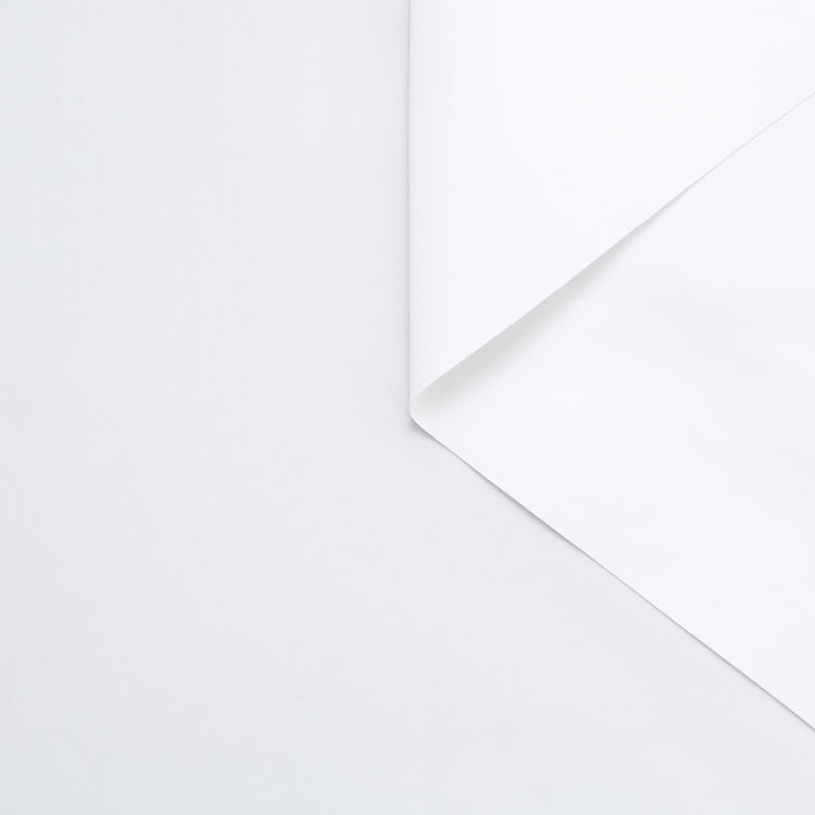 T24B10647 | Cotton Poplin GOTS - view 1
