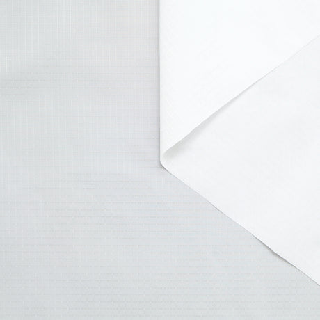  WR Ripstop Parachute ECONYL