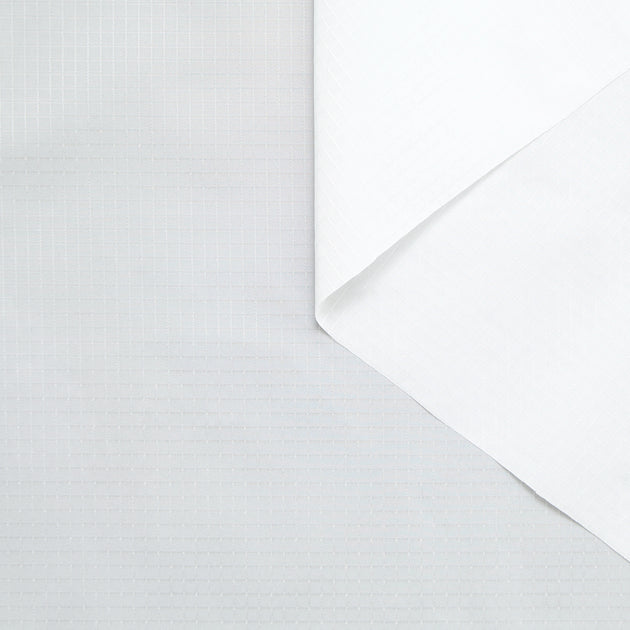T24B10651 | WR Ripstop Parachute ECONYL