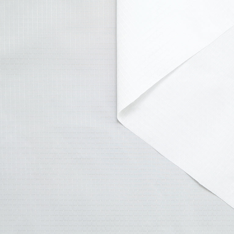 T24B10651 | WR Ripstop Parachute ECONYL - view 2