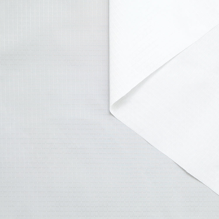 T24B10651 | Toile Parachute Ripstop Déperlante ECONYL - vue 1