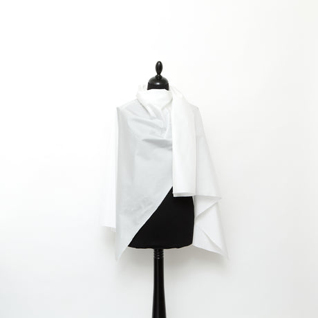  Toile Parachute Ripstop Déperlante ECONYL