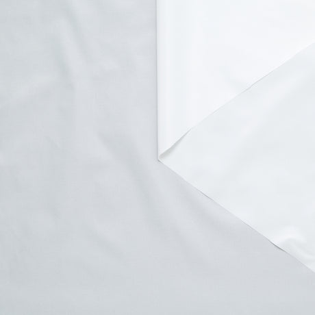 T24B10655 | Doublure Technique ECONYL