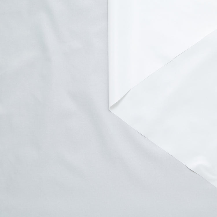 T24B10655 | Technical Lining ECONYL - view 1