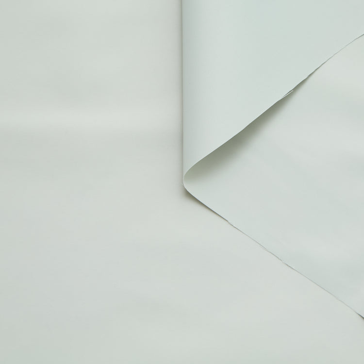 T24B10656 | Toile Sergée Derperlante ECONYL - vue 1