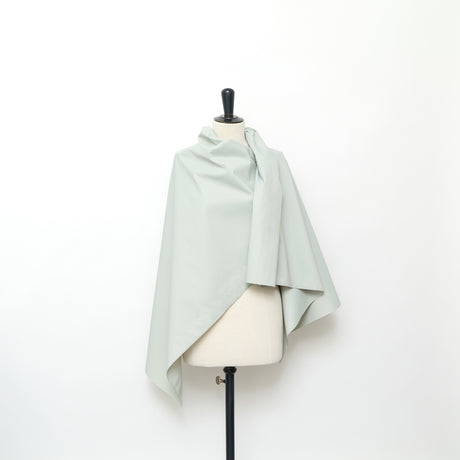  Toile Sergée Derperlante ECONYL