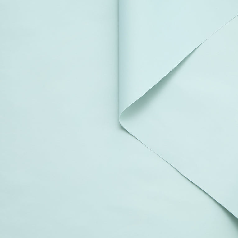T24B10656 | Toile Sergée Derperlante ECONYL - vue 3