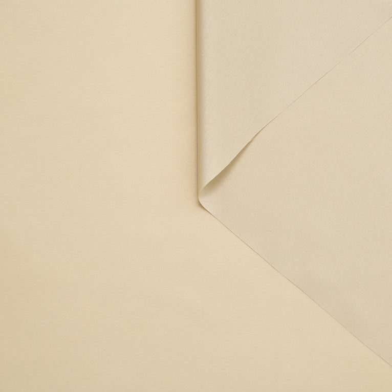 T24B10661 | Doublure Technique GRS - vue 4