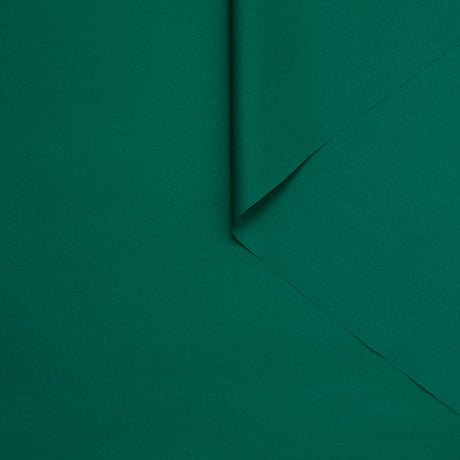 T24B10661 | Doublure Technique GRS