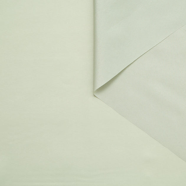 T24B10661 | Doublure Technique GRS