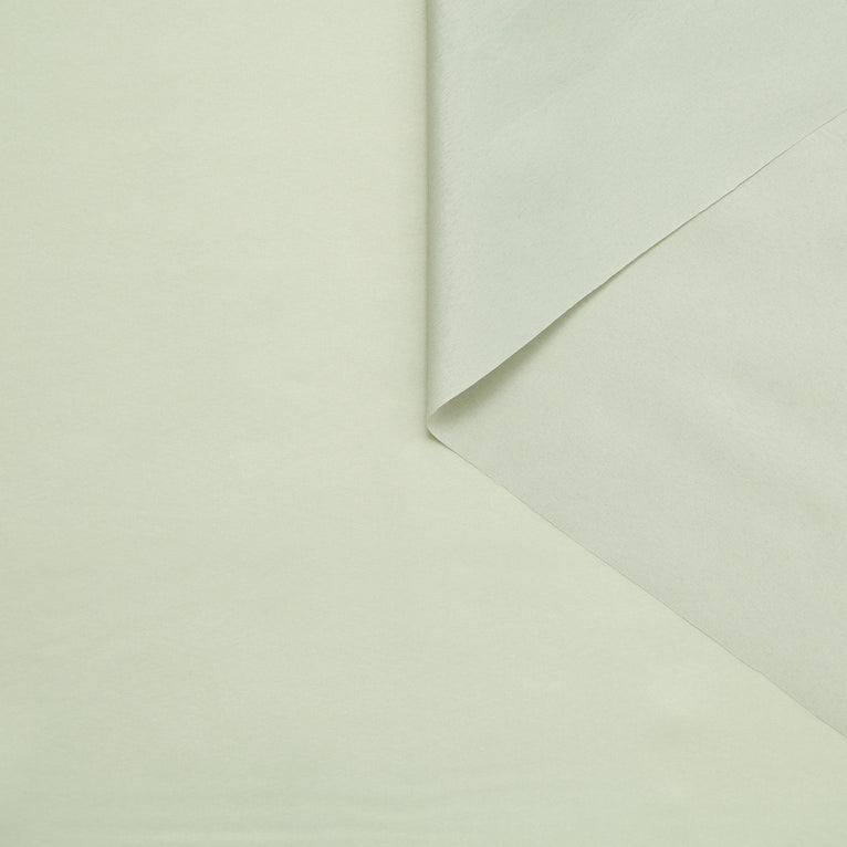 T24B10661 | Doublure Technique GRS - vue 1