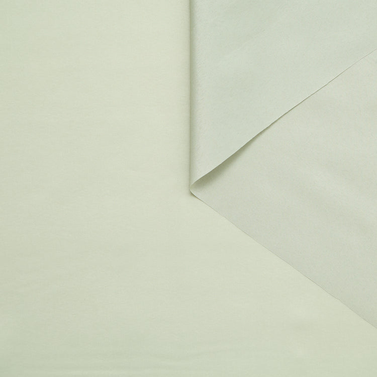 T24B10661 | Doublure Technique GRS - vue 1