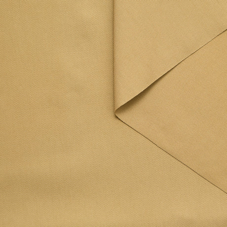 T24B10662 | Cotton Gabardine GOTS