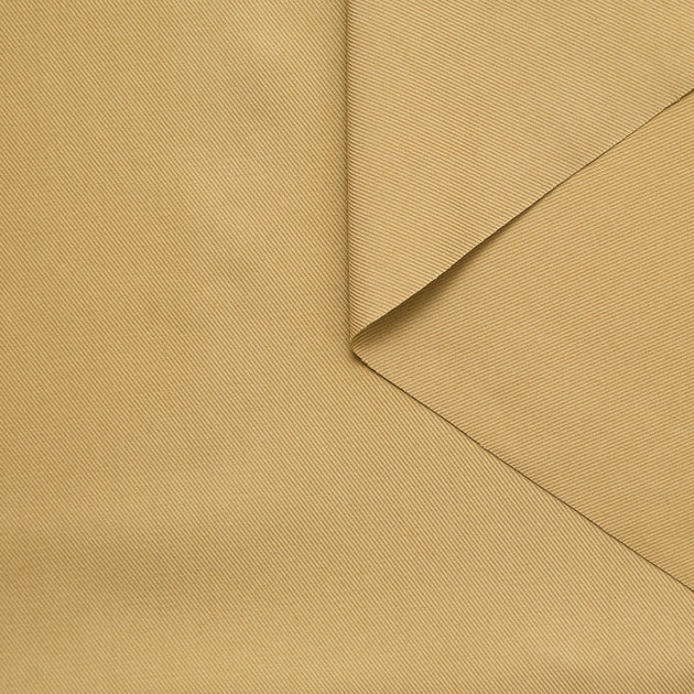 T24B10662 | Gabardine de Coton GOTS