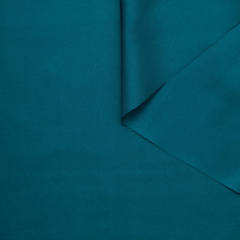 T24B10666 | Twill de Soie GOTS - vue 1