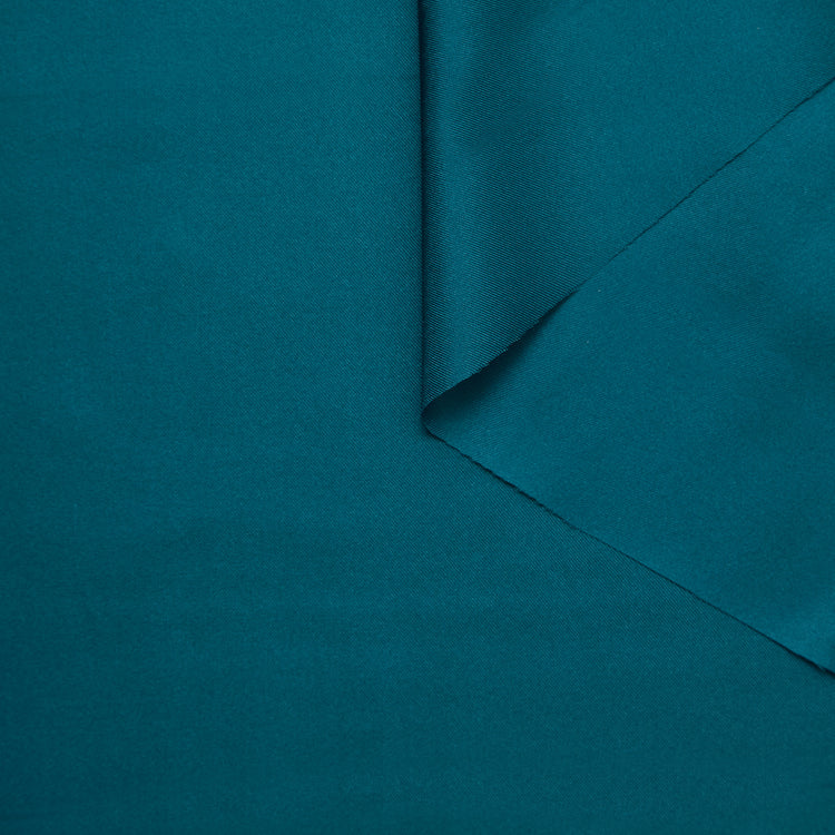 T24B10666 | Twill de Soie GOTS - vue 1