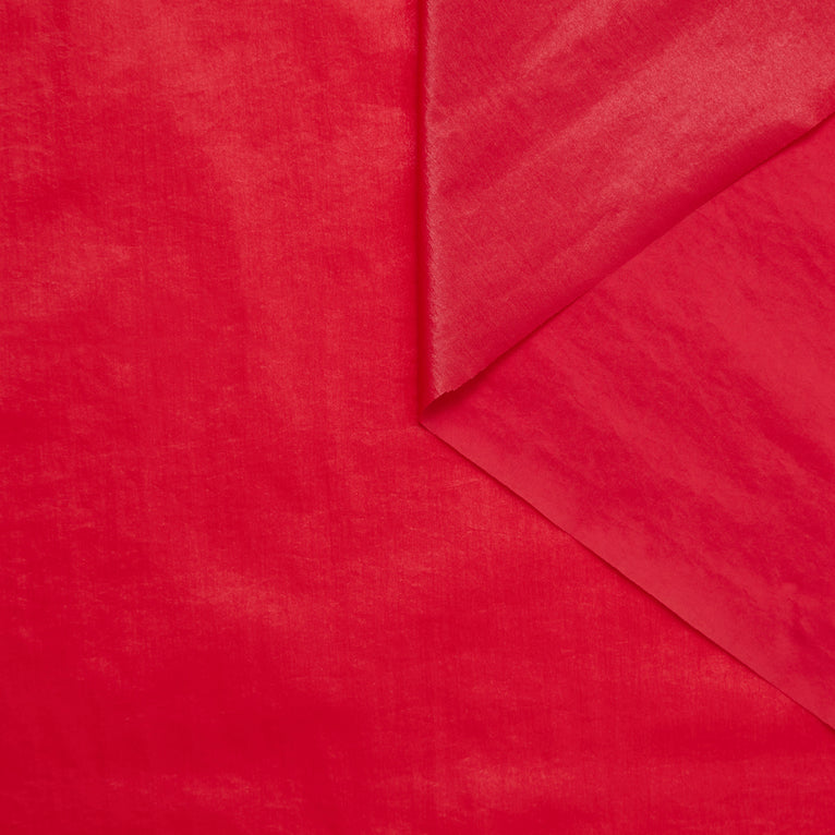 T24B10667 | WR Calendered Parachute GRS - view 1
