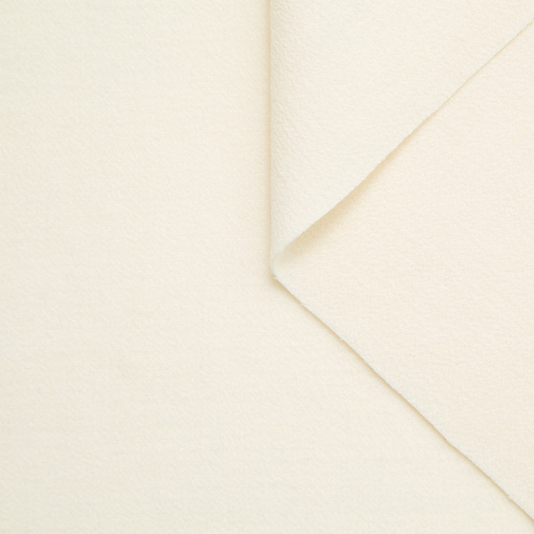 T24B10670 | Splittable Wool Crepe RWS - view 1