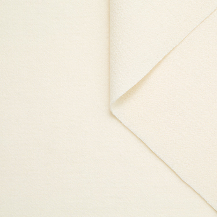 T24B10670 | Splittable Wool Crepe RWS - view 1