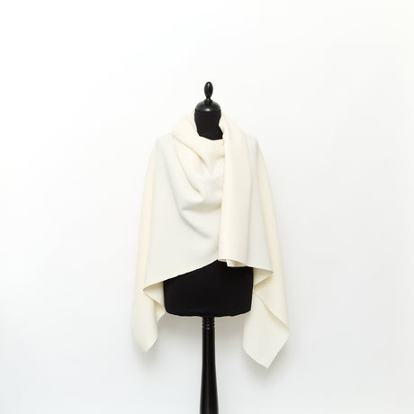  Splittable Wool Crepe RWS