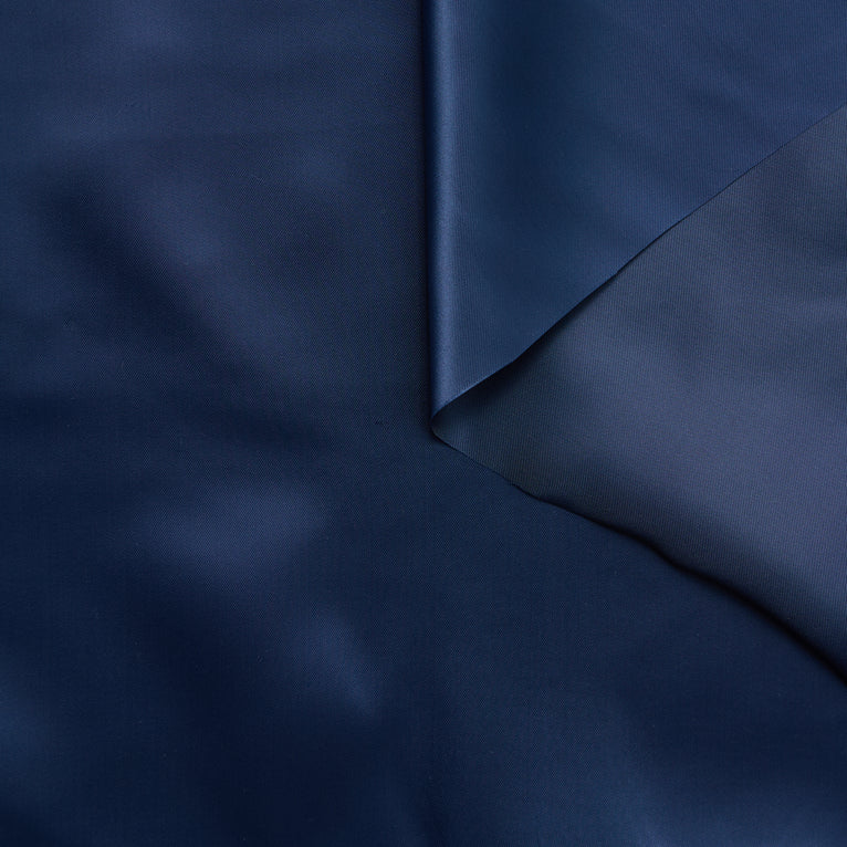 T24B10671 | Heavy Viscose Twill Lining FSC - view 1