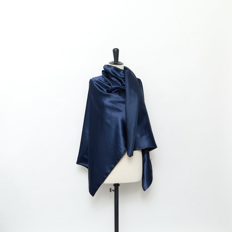  Heavy Viscose Twill Lining FSC