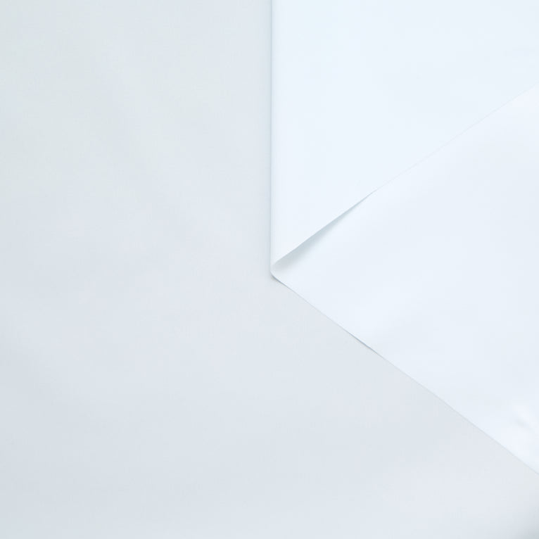 T24B10672 | Coupe Vent Laminé Déperlant GRS - vue 3