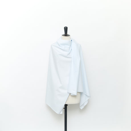  WR Laminated Windbreaker GRS