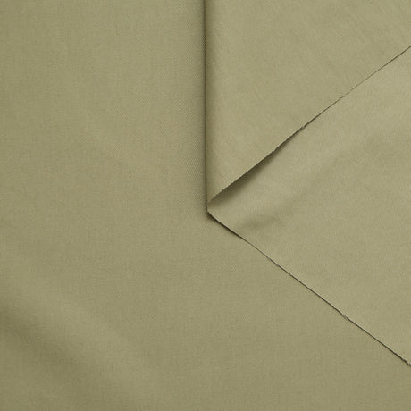 T24B10673 | Cotton Gabardine BCI