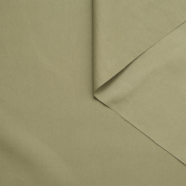 T24B10673 | Cotton Gabardine BCI