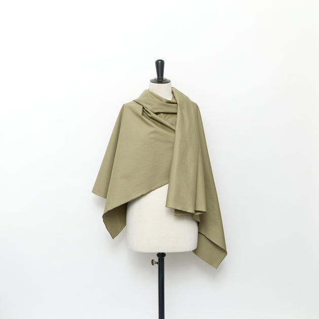 T24B10673 | Cotton Gabardine BCI