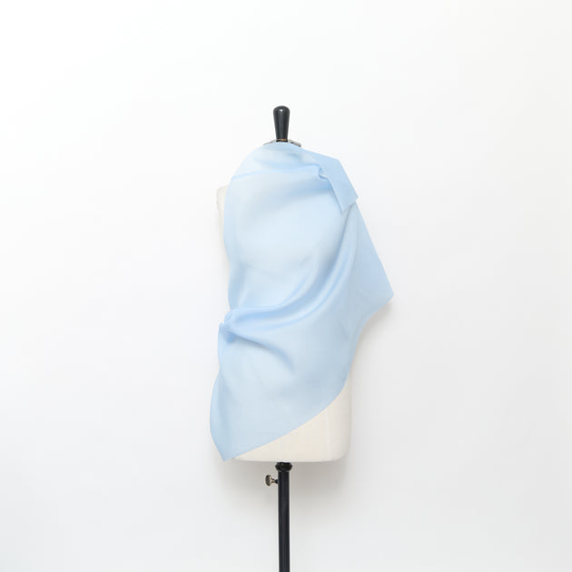 T24B10680 | Silk Pongee for Bias 71cm