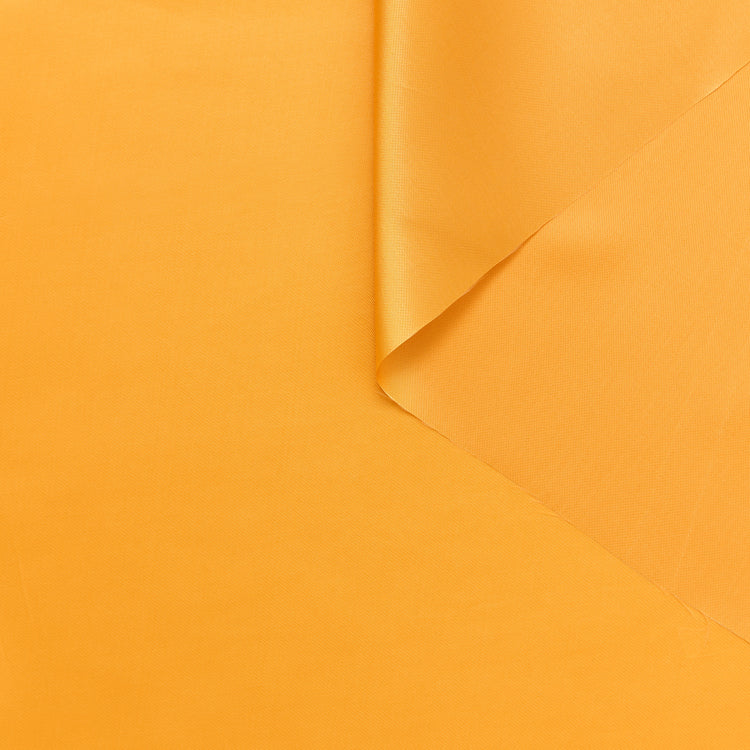 T24B10682 | Doublure Viscose &amp; Cupro - vue 1