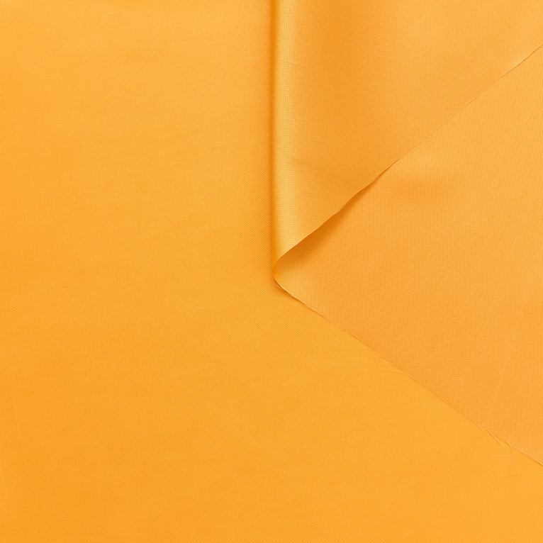 T24B10493 | Doublure Viscose &amp; Cupro - vue 35