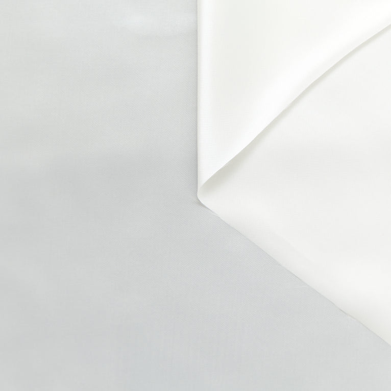 T24B10493 | Doublure Viscose &amp; Cupro - vue 37