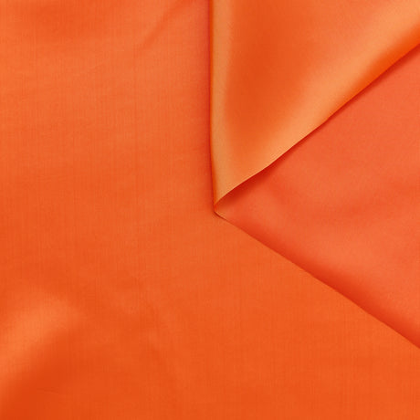 T24B10682 | Doublure Viscose & Cupro