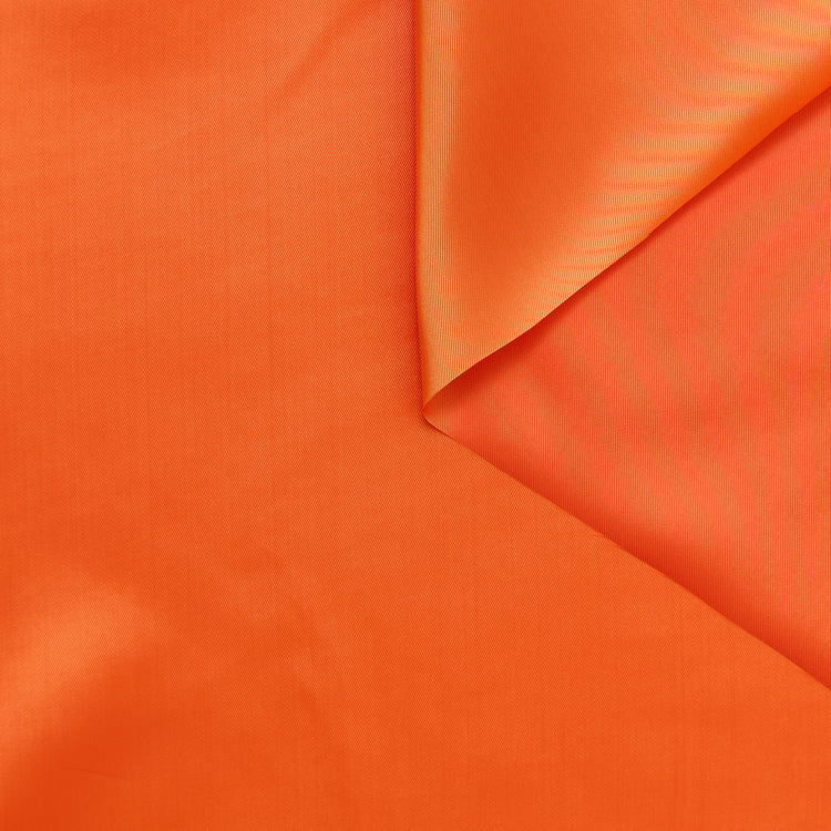 T24B10682 | Doublure Viscose &amp; Cupro - vue 1