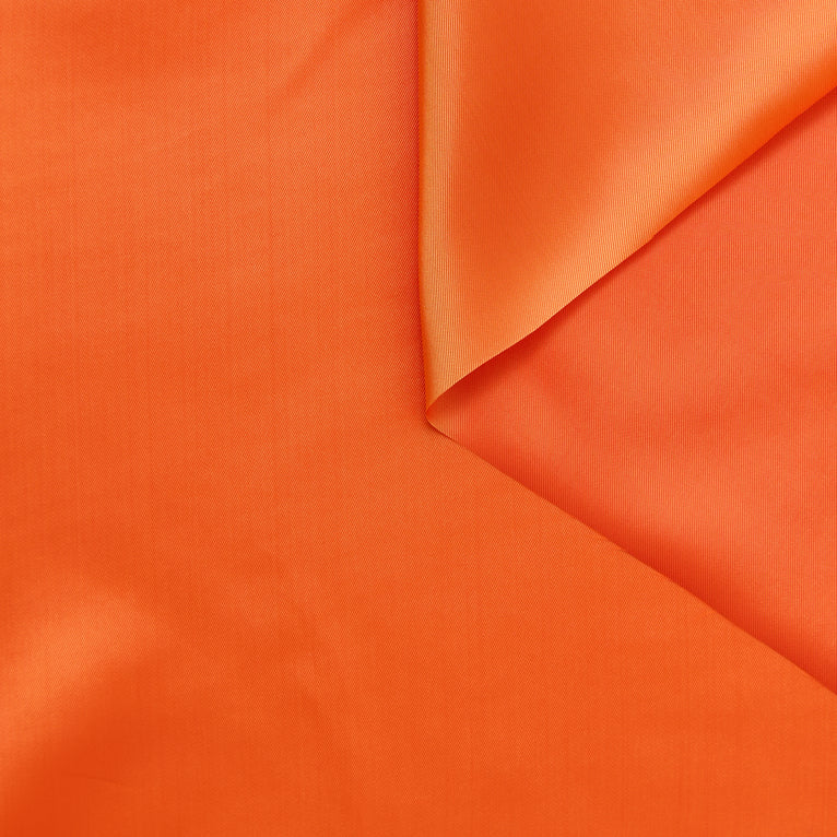 T24B10493 | Doublure Viscose &amp; Cupro - vue 36