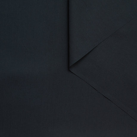 T24B11277 | Cotton Twill BCI