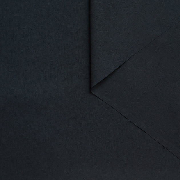 T24B11277 | Twill de Coton BCI