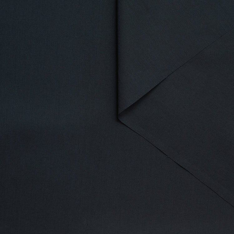 T24B11277 | Cotton Twill BCI - view 1
