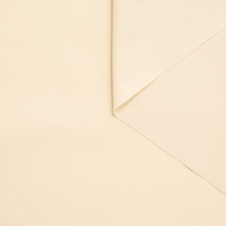 T24B11277 | Twill de Coton BCI