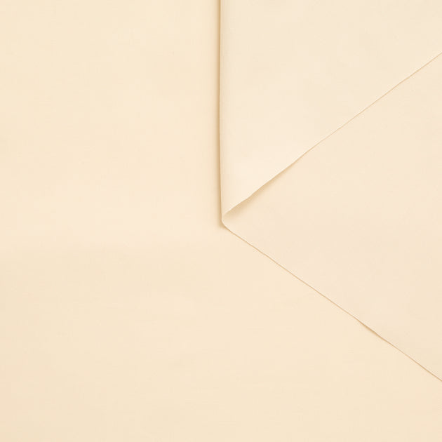 T24B11277 | Twill de Coton BCI